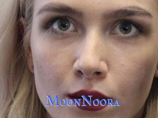 MoonNoora