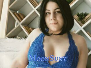 MoonSuny