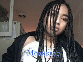 Moonbb97