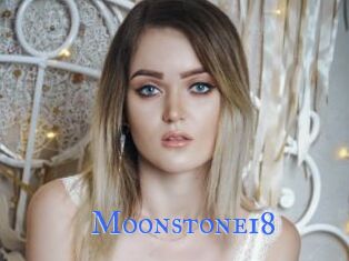 Moonstone18