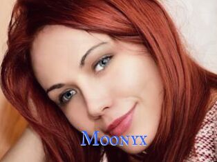 Moonyx