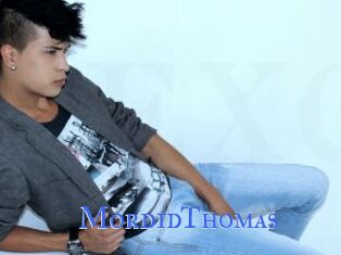 MordidThomas