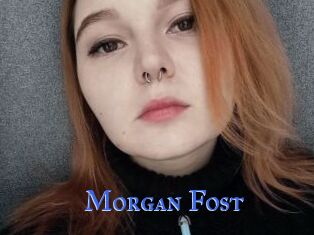 Morgan_Fost