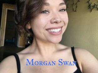 Morgan_Swan