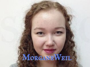 MorganeWeil