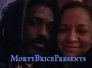 MortyBricePresents