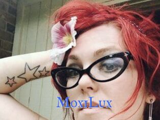 MoxiLux