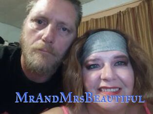 MrAndMrsBeautiful