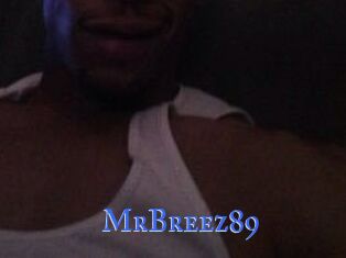 MrBreez89