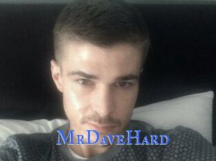 MrDaveHard