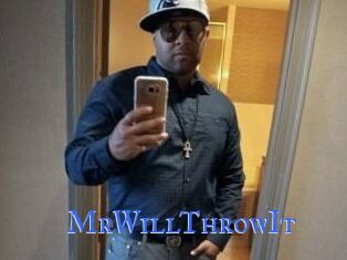 Mr_WillThrowIt