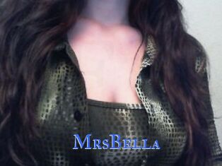 MrsBella