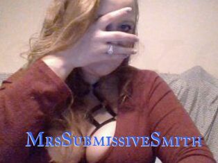 MrsSubmissiveSmith