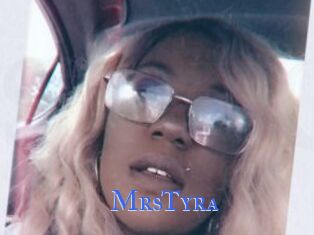 MrsTyra