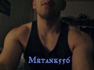 Mrtank556