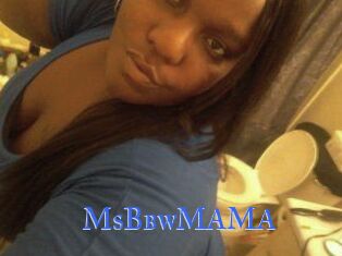 MsBbwMAMA