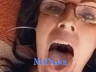 MsDiane