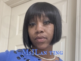 MsILan_ting