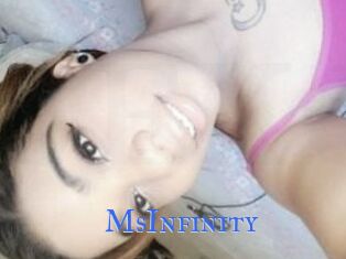 Ms_Infinity