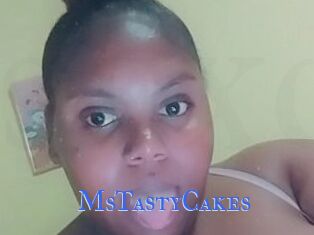 MsTastyCakes