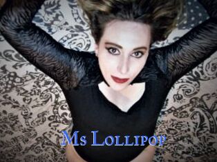 Ms_Lollipop