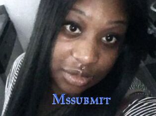 Mssubmit