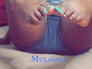 Mulani22