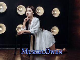 MurielOwen