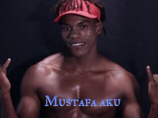 Mustafa_aku