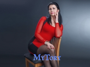 MyTory