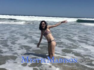 MysticMadison