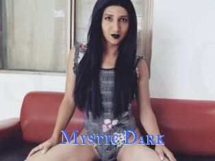 Mystic_Dark