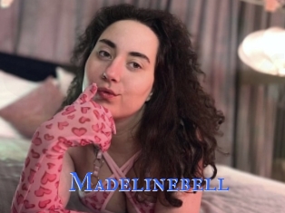 Madelinebell