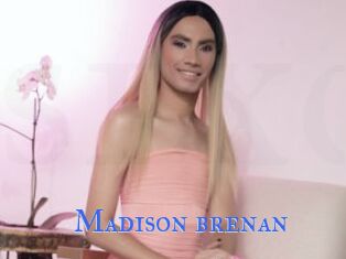 Madison_brenan