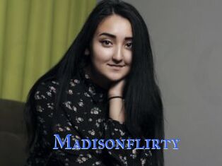 Madisonflirty