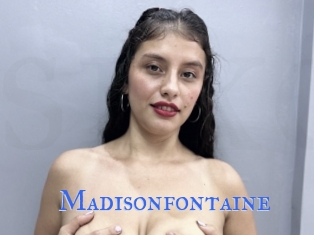 Madisonfontaine