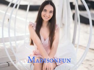 Madisonfun