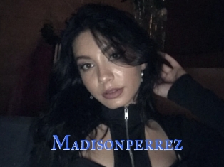 Madisonperrez