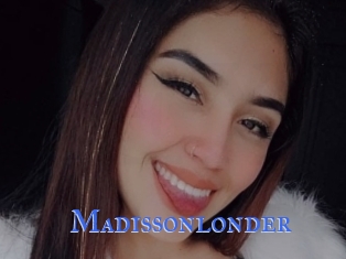 Madissonlonder