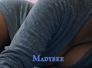 Madybee
