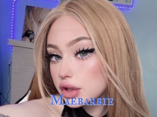 Maebarbie