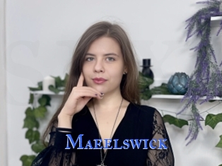 Maeelswick