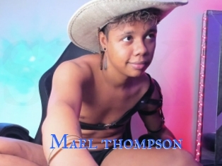 Mael_thompson