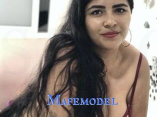 Mafemodel