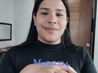 Magali24