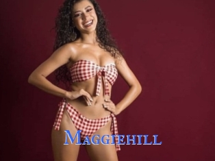 Maggiehill