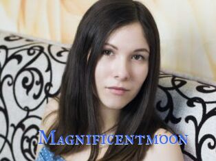 Magnificentmoon