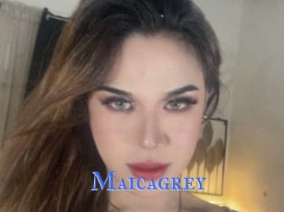 Maicagrey