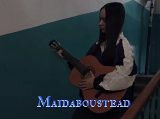 Maidaboustead