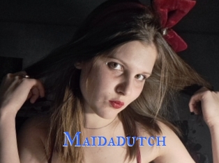 Maidadutch